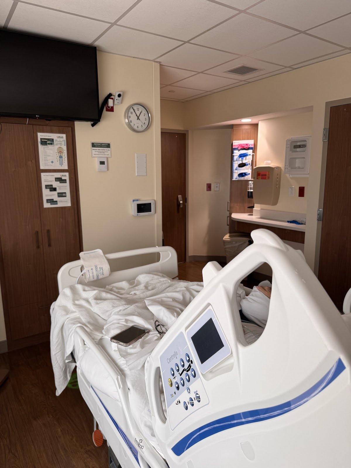 University of Miami Hospital And Clinics photo 4