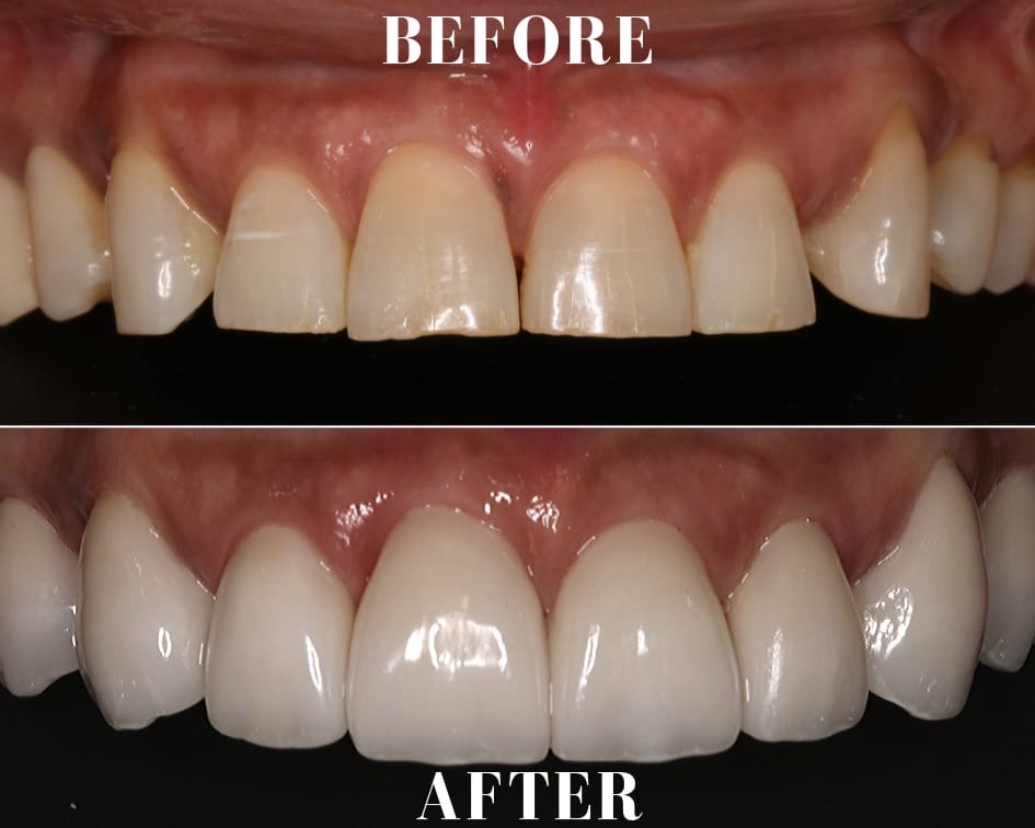 Vasallo Dental Office PA photo 2