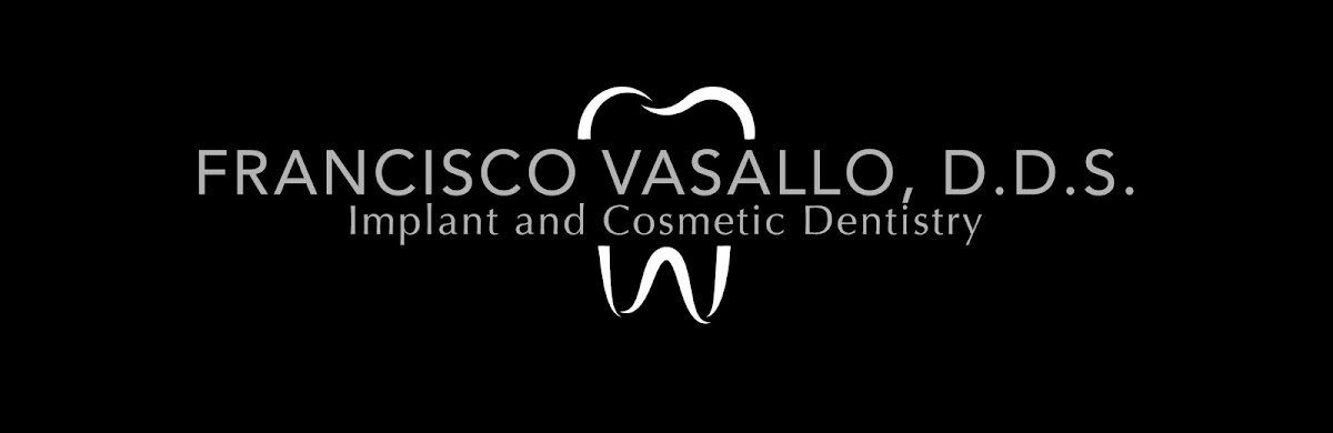 Vasallo Dental Office PA photo 5