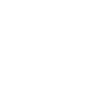 Vida Dental Coral Gables photo 1