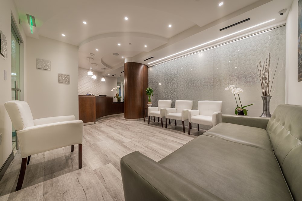 William P. Lamas DMD - Periodontics & Dental Implants photo 4