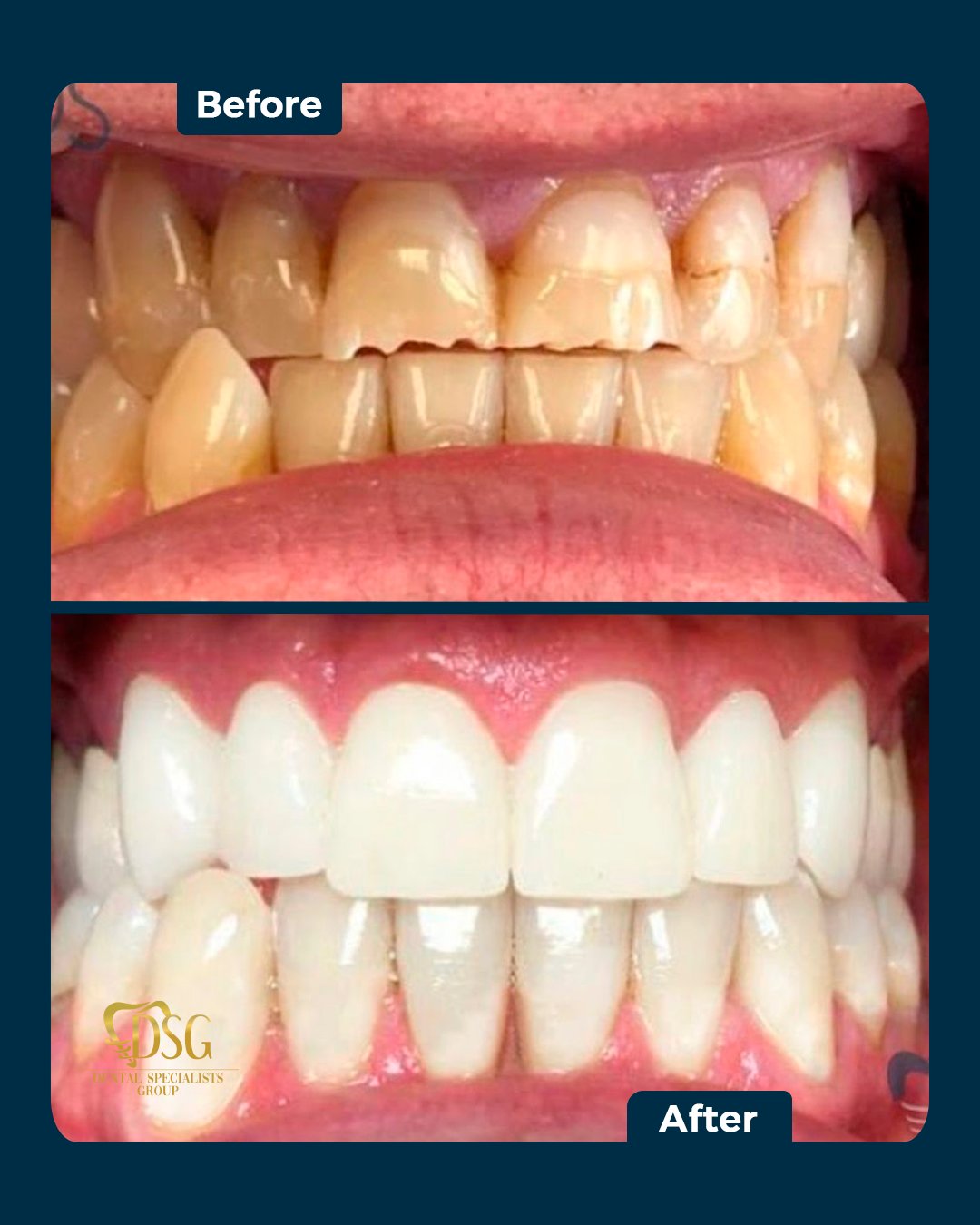 Dental Specialists of Doral Group photo 2