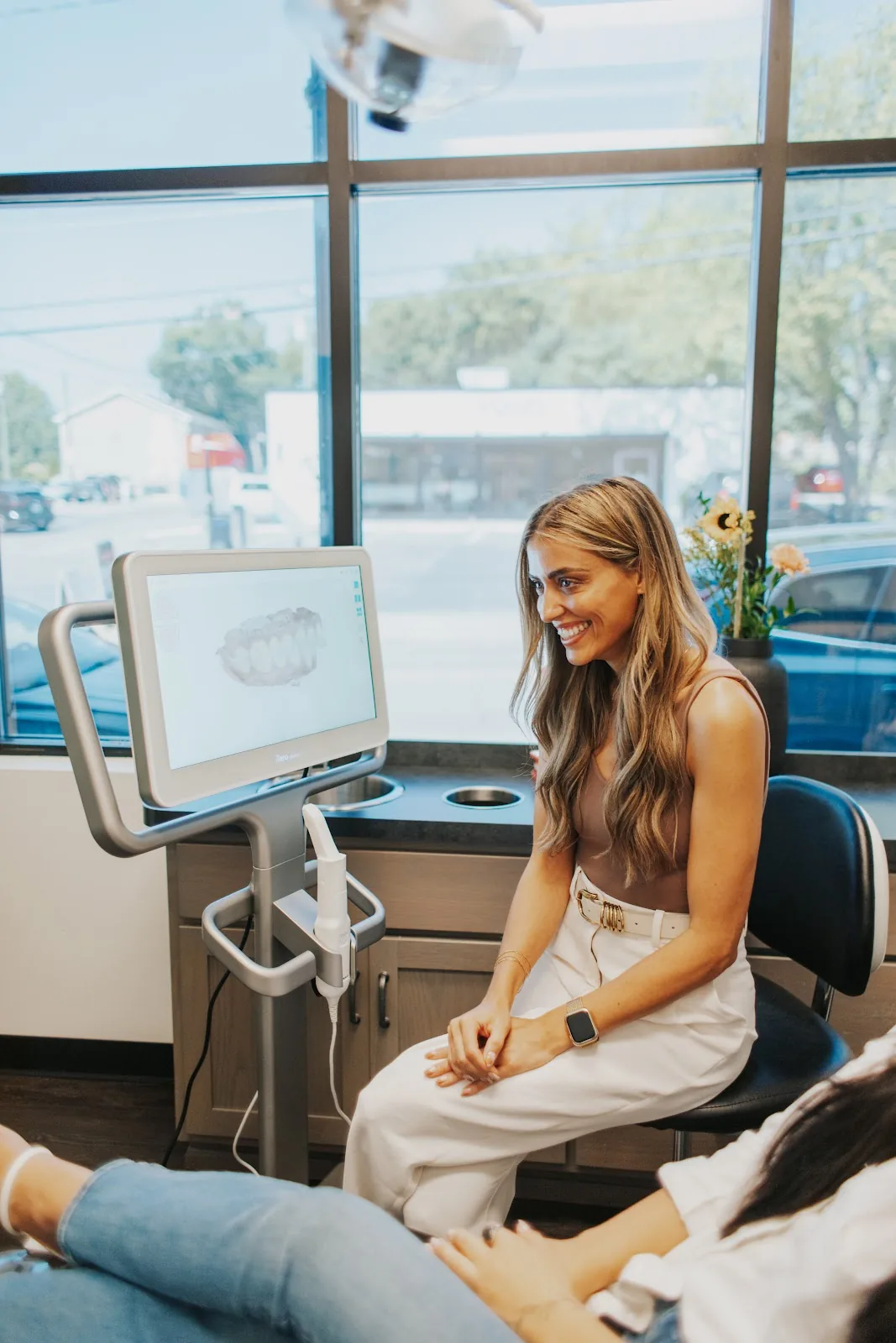 12 South Dental Studio photo 2