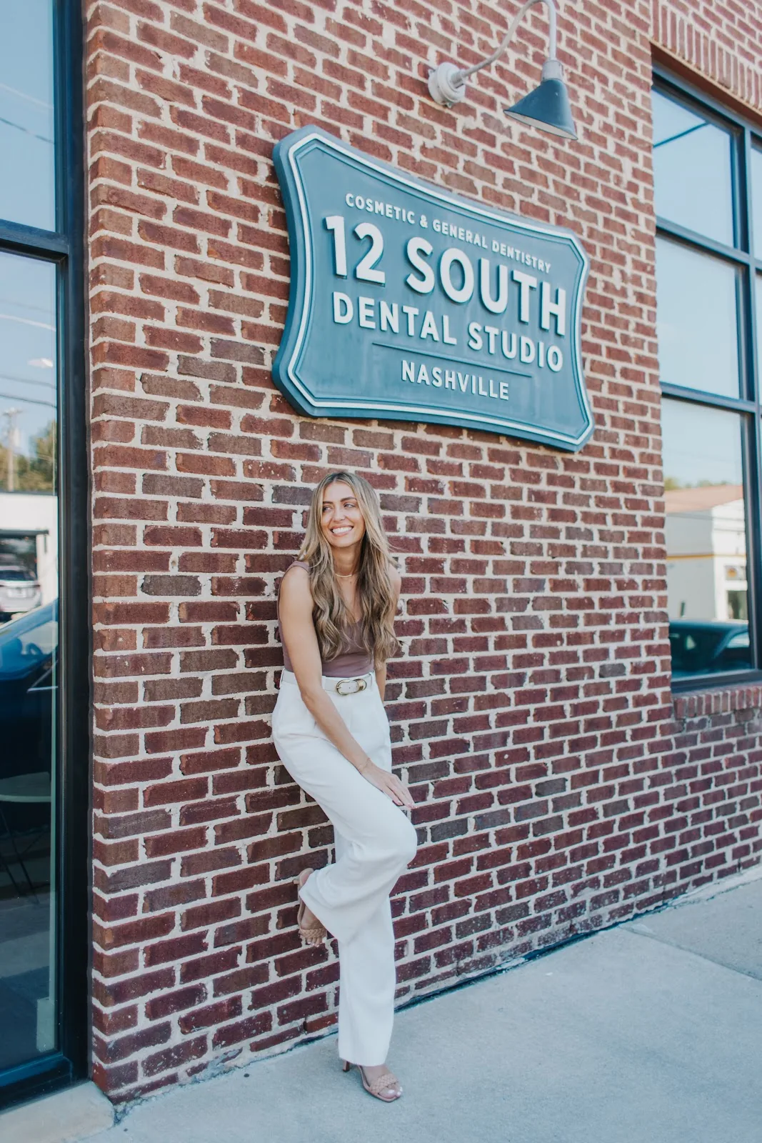 12 South Dental Studio photo 3