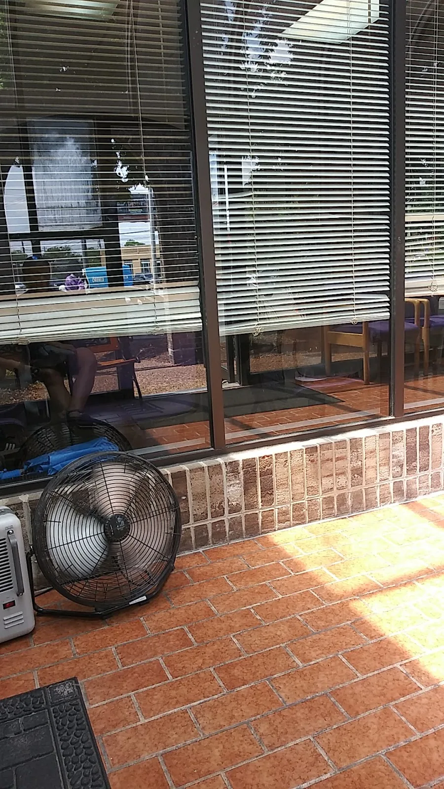 AC Dentistry - Downtown photo 2