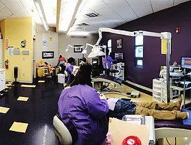 AC Dentistry - Downtown photo 1