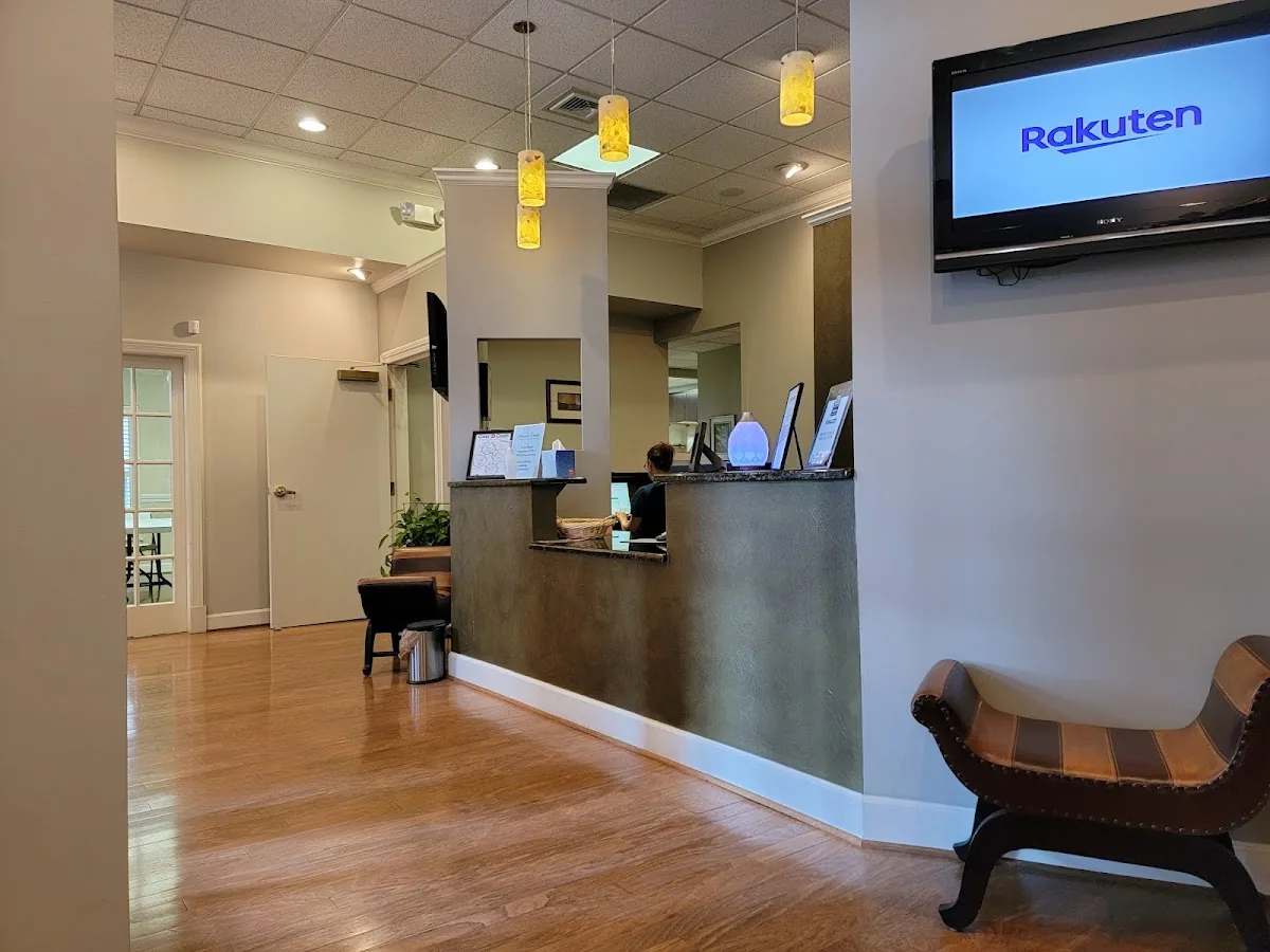 Advanced Dental Health Center photo 3