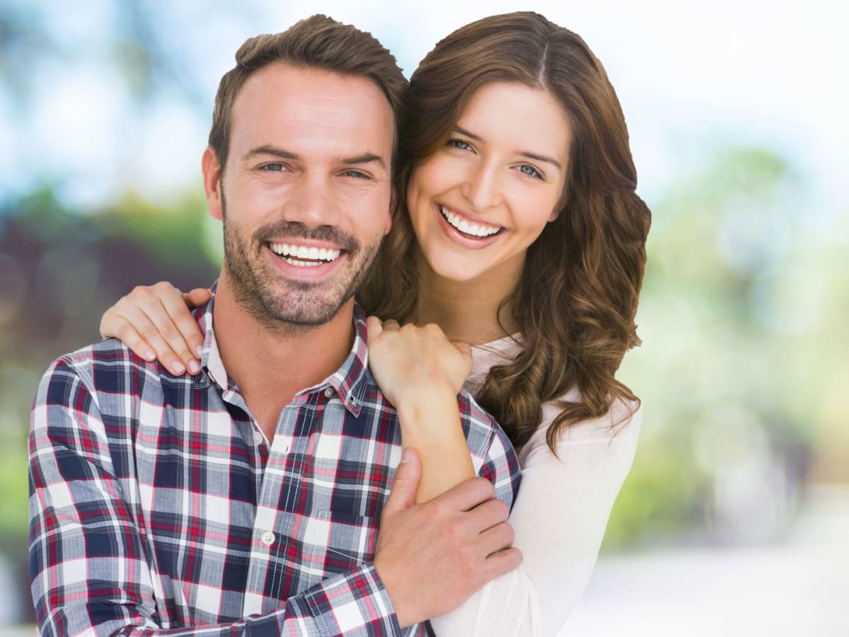 Advanced Dental Health Center