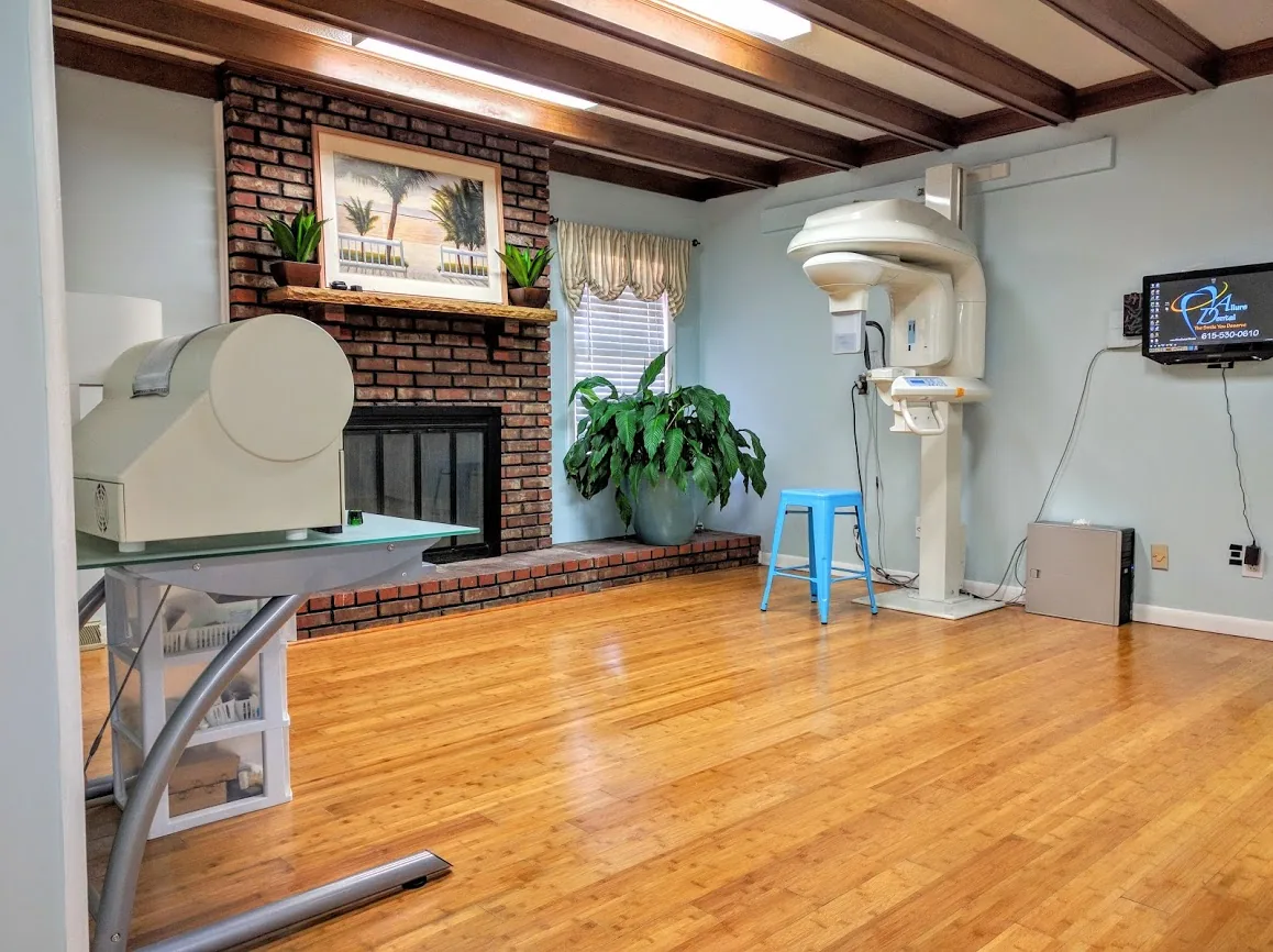 Allure Dental photo 2