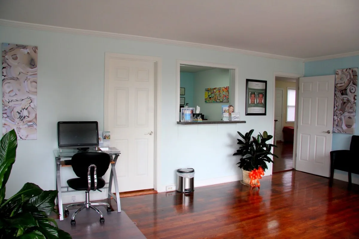 Allure Dental photo 5