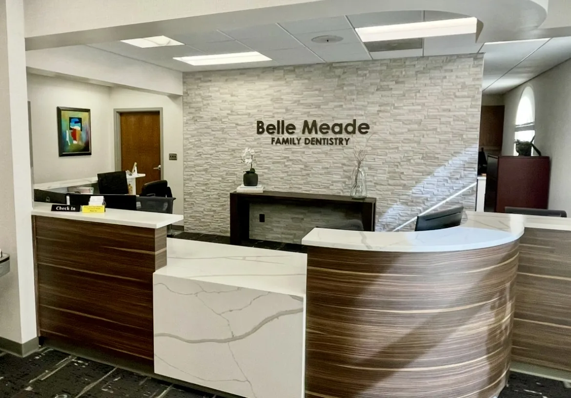 Belle Meade Family Dentistry photo 3