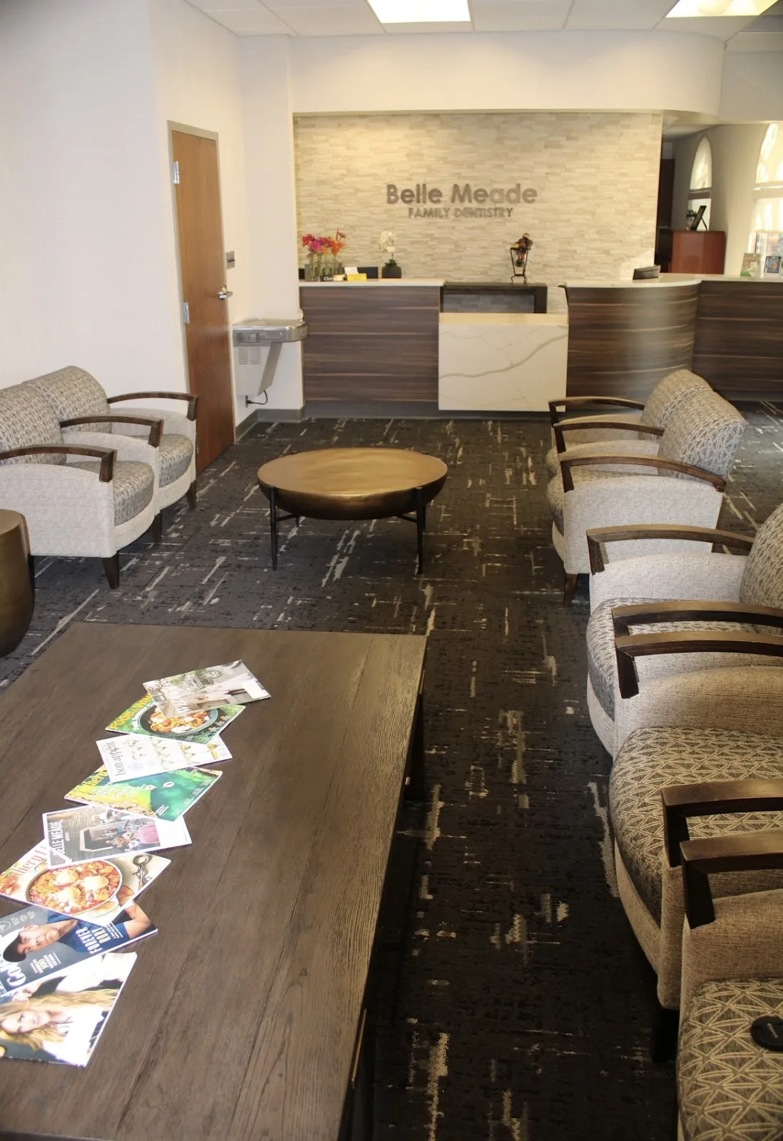 Belle Meade Family Dentistry photo 5