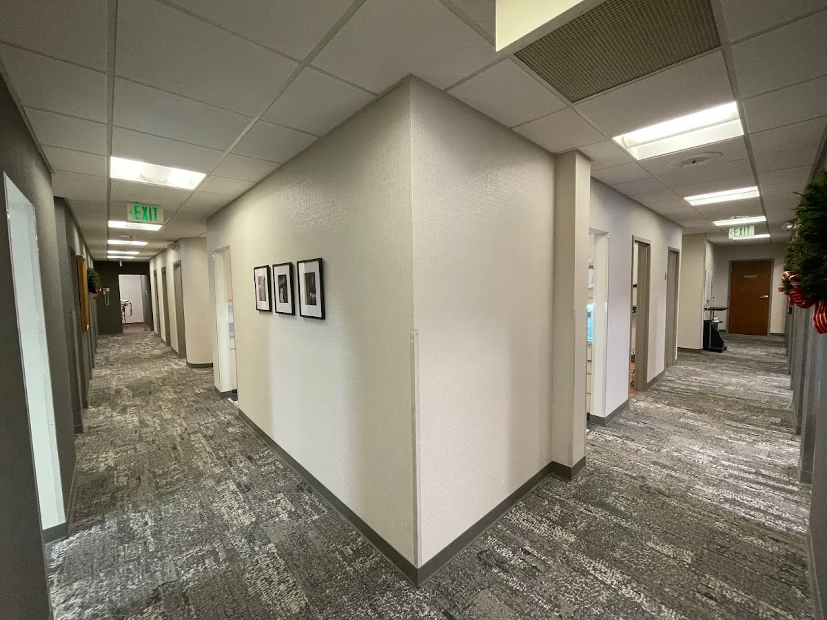 Belle Meade Family Dentistry photo 4