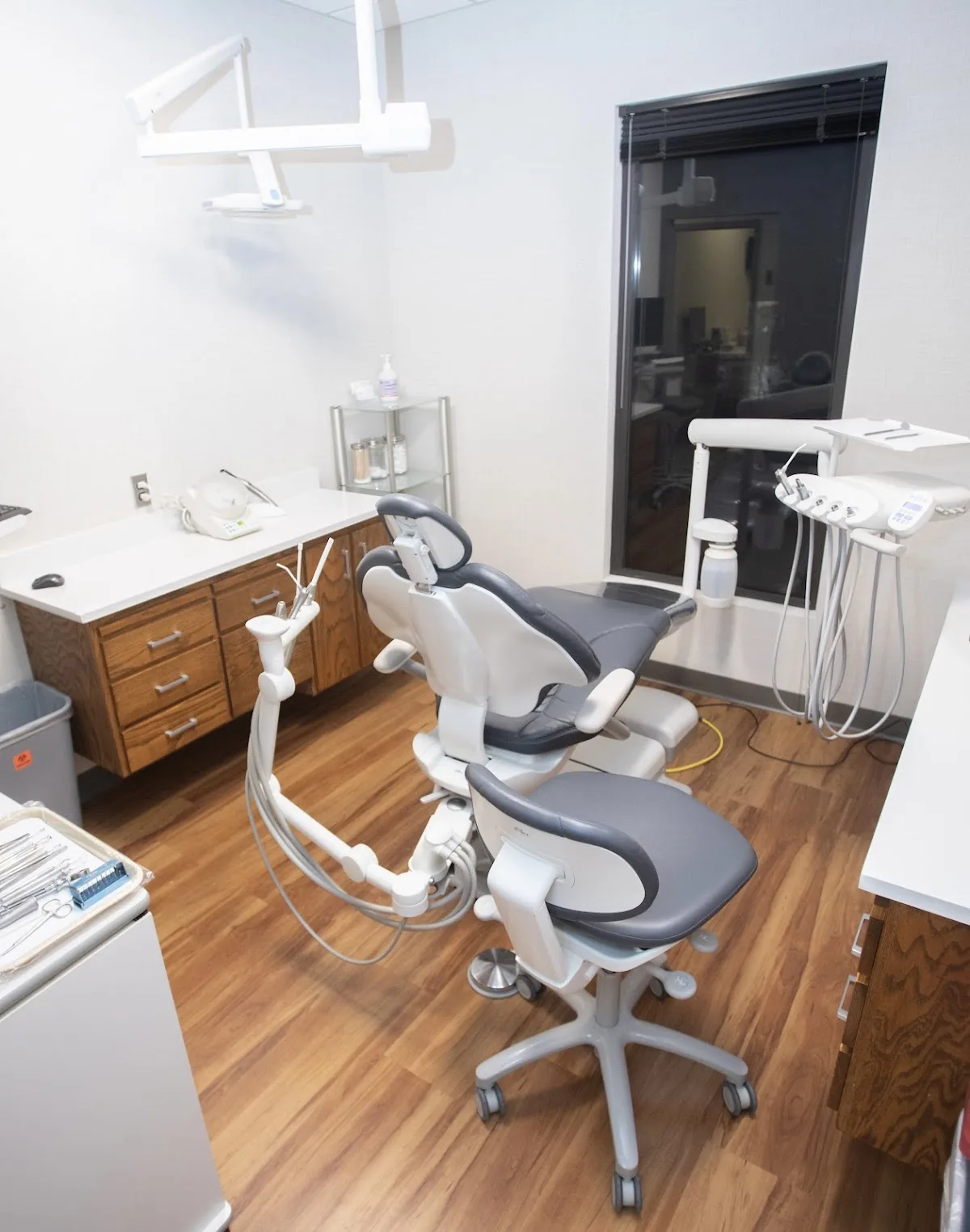 Belle Meade Family Dentistry photo 6
