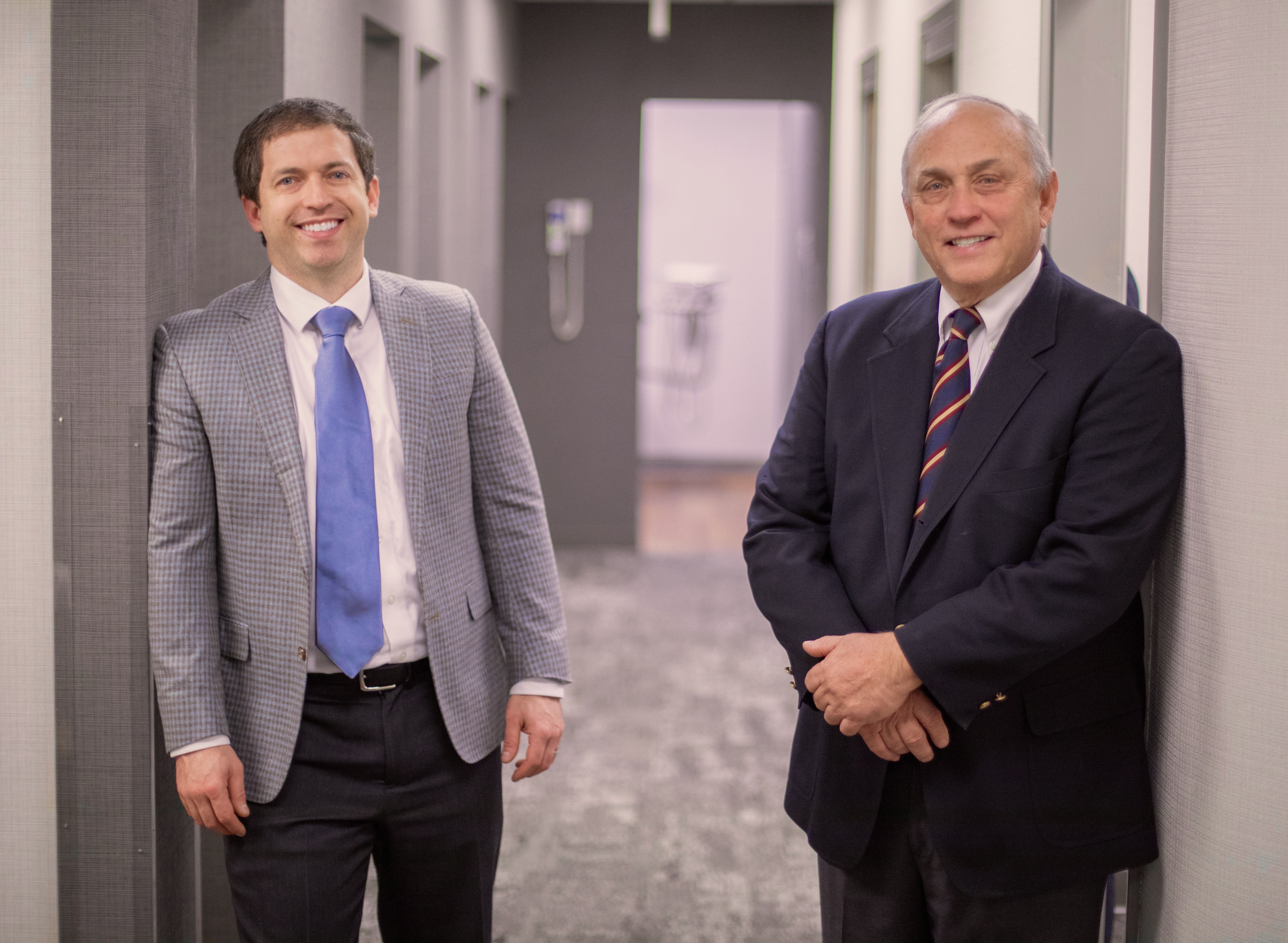 Belle Meade Family Dentistry photo 1