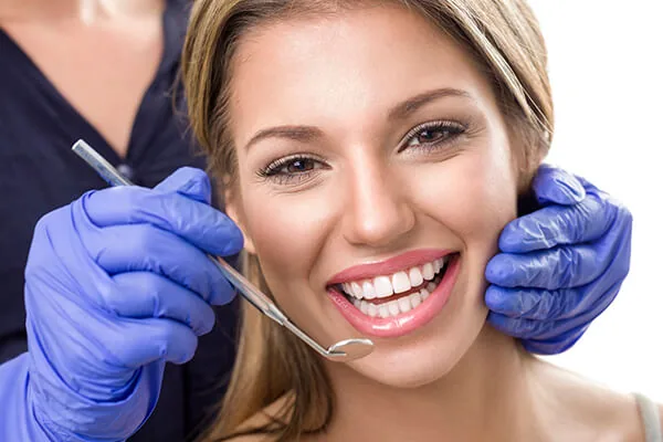 Bellevue Dental Care photo 4