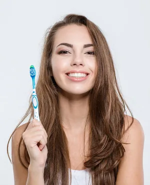 Bellevue Dental Care photo 5