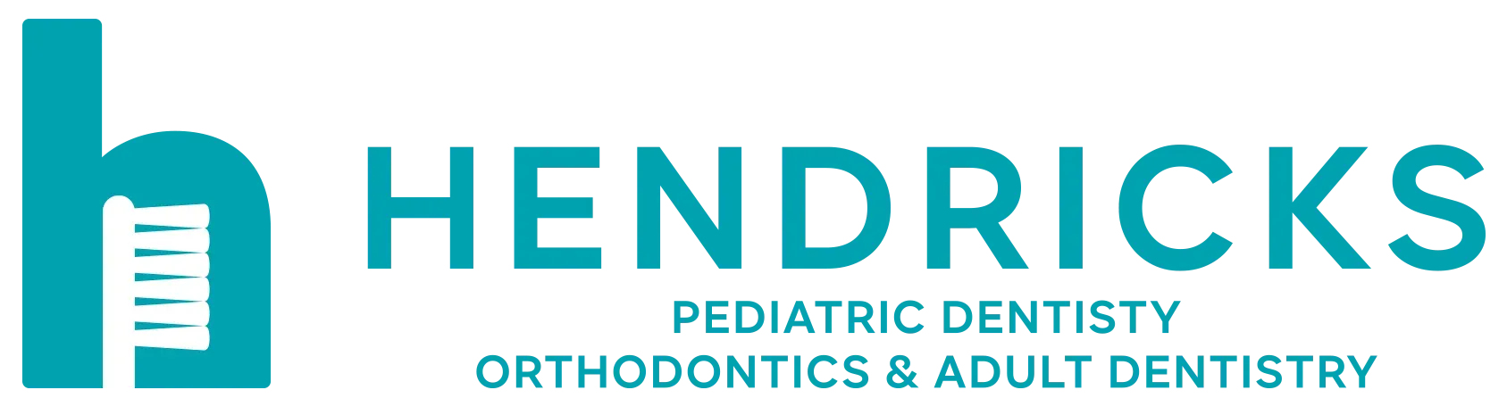 Brentwood Dental Specialists photo 1