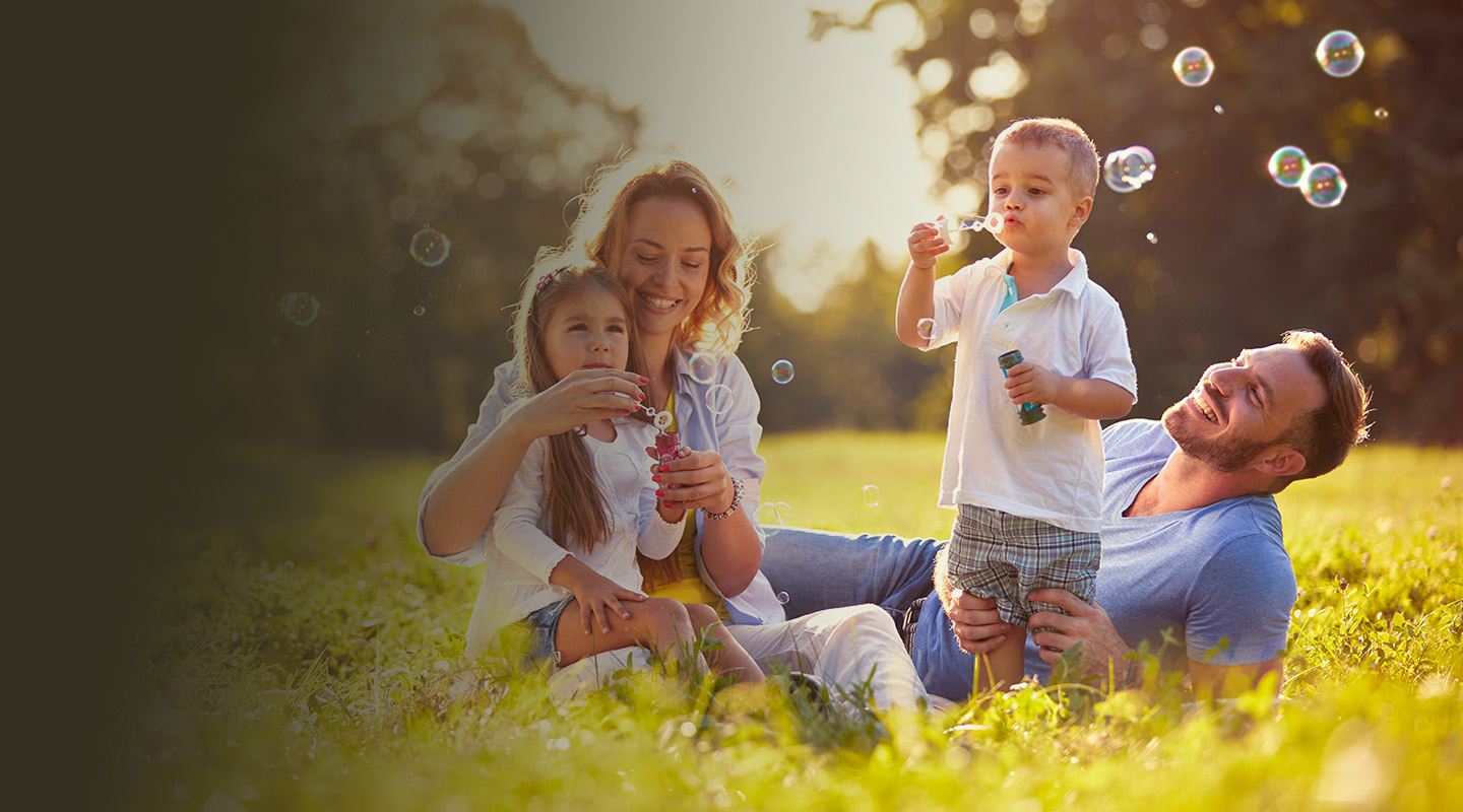 Brentwood Dentist – Wesley Dentistry photo 1