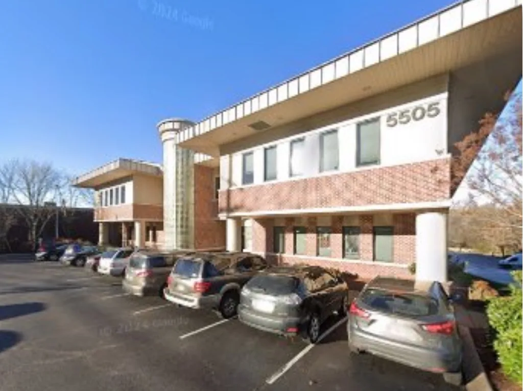 Caldwell Pediatric Dentistry photo 6