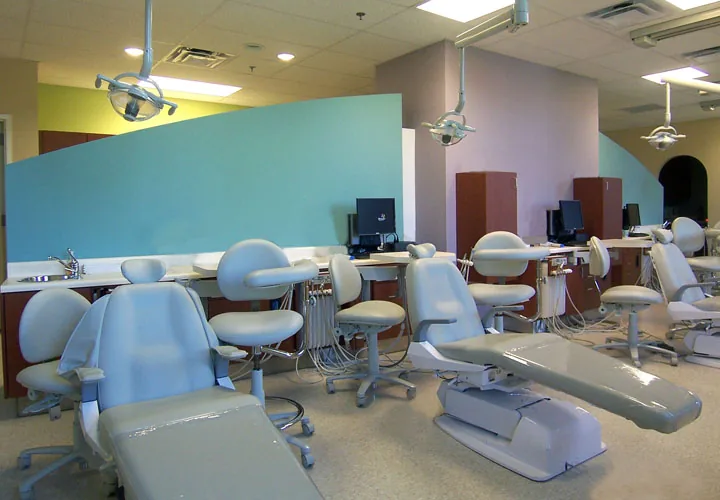 Caldwell Pediatric Dentistry photo 4