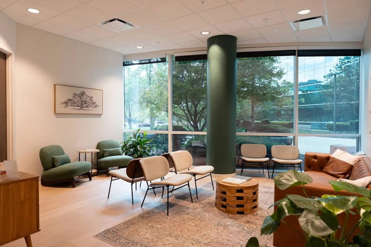 Center For Advanced Dentistry - Kent E. White, DDS photo 2