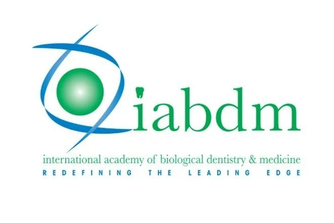 Center For Advanced Dentistry - Kent E. White, DDS photo 1