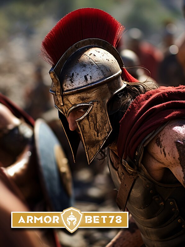 Children's Dentistry photo 1