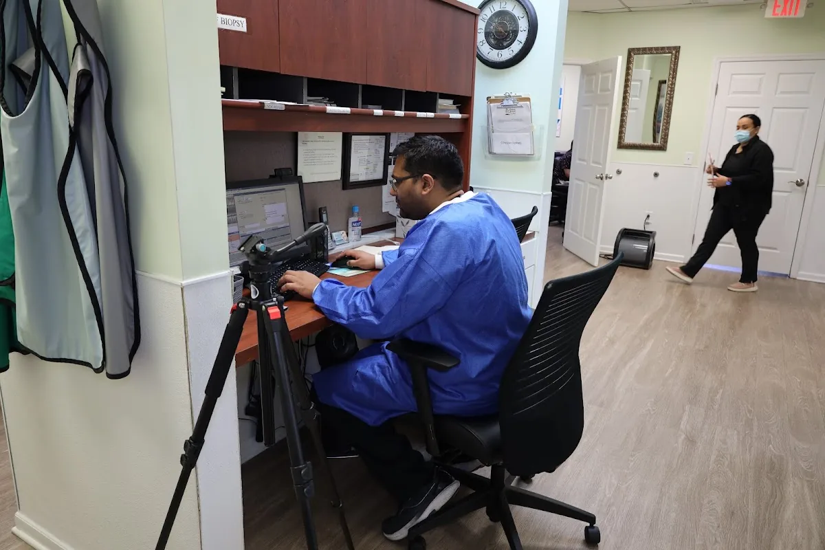Clinica Dental La Paz photo 5
