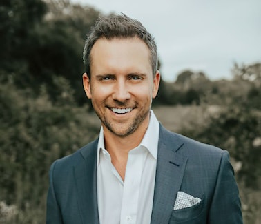 Clint Newman, DDS photo 1