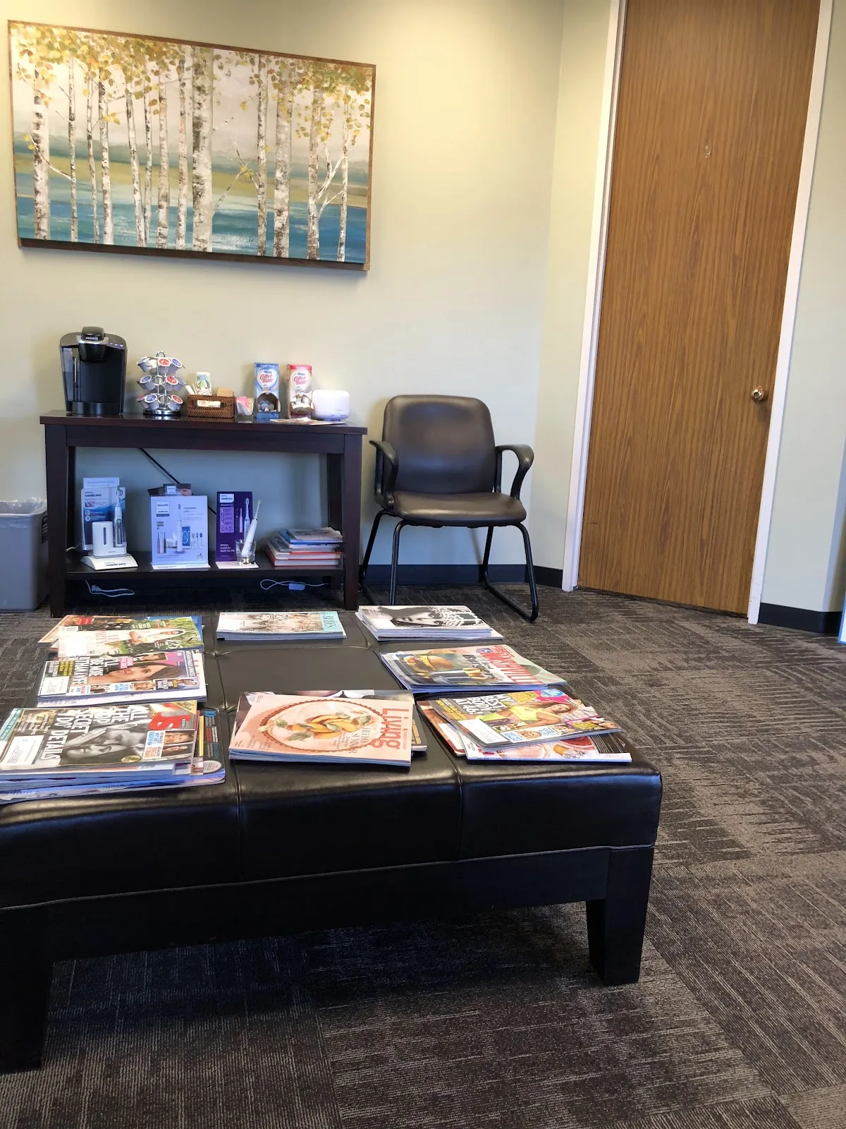 Crossroads Family Dentistry photo 4