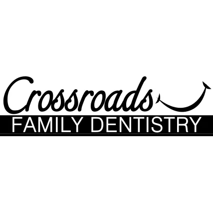 Crossroads Family Dentistry photo 5