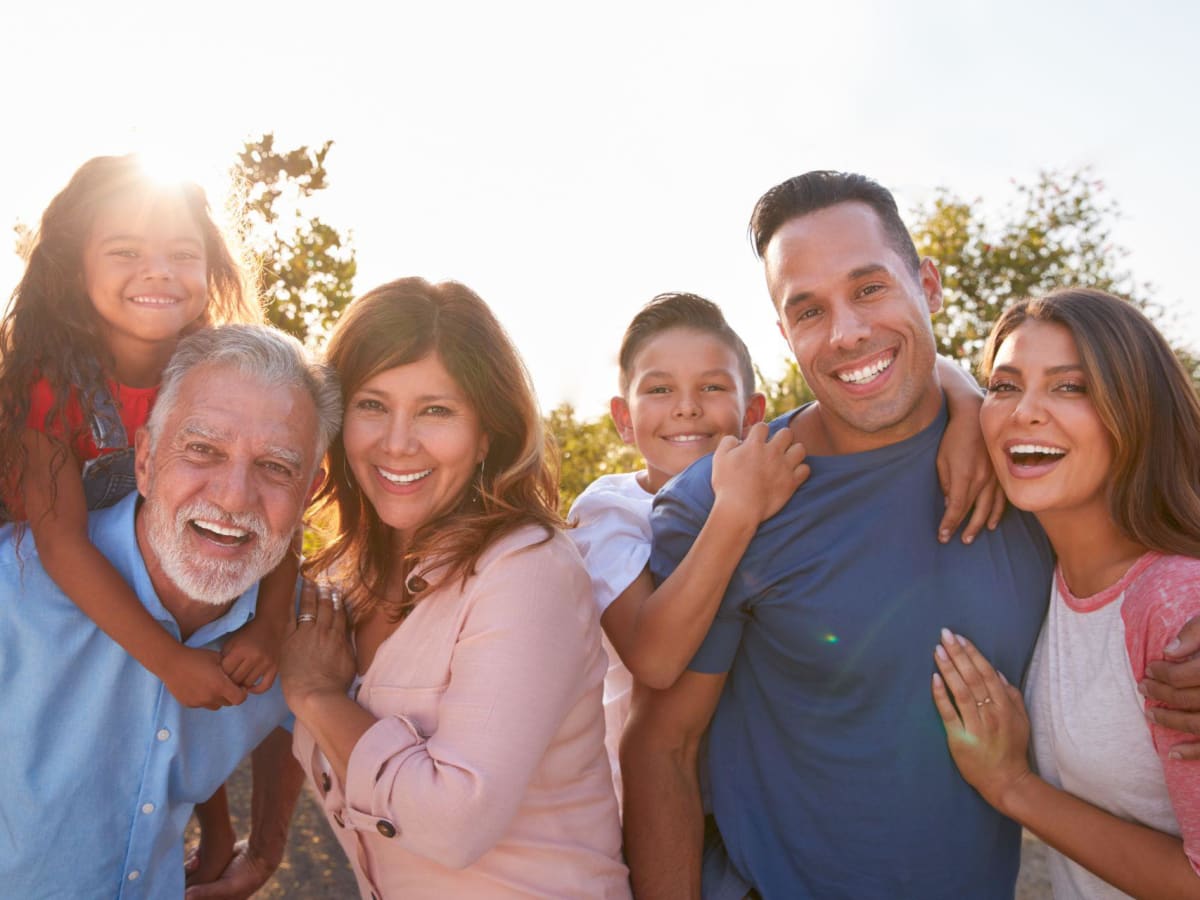 Crossroads Family Dentistry photo 1