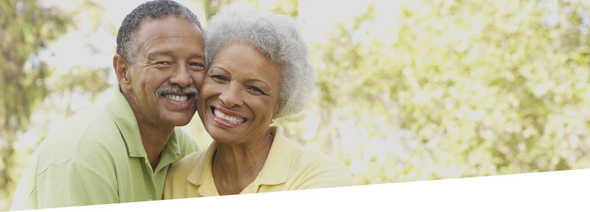 Dan D. Harris Jr. DMD photo 1