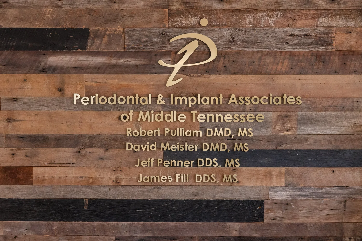 David Meister, DMD, MS photo 1