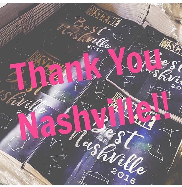 David Pittman, DMD photo 1