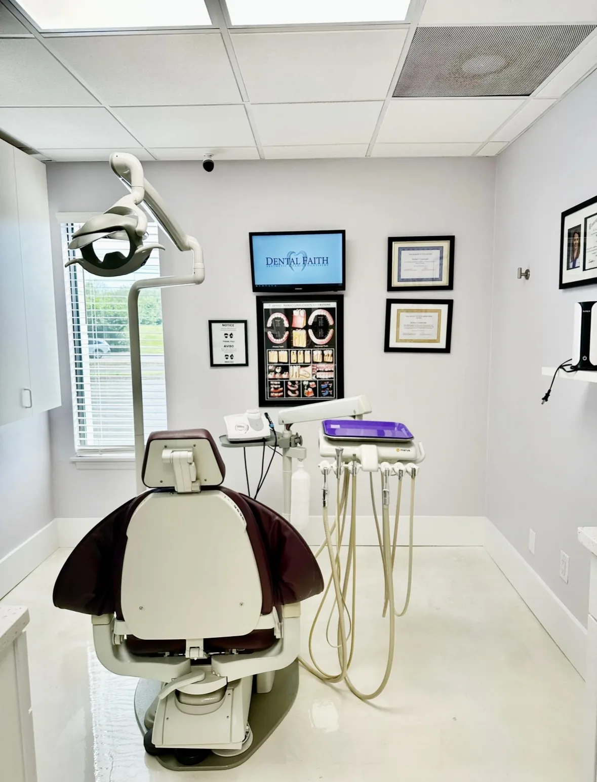 Dental Faith photo 3