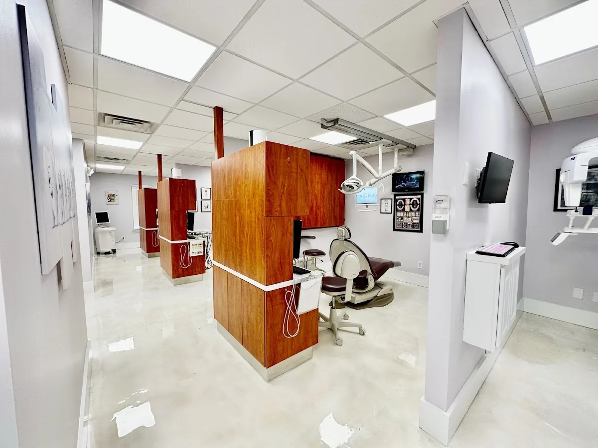 Dental Faith photo 2