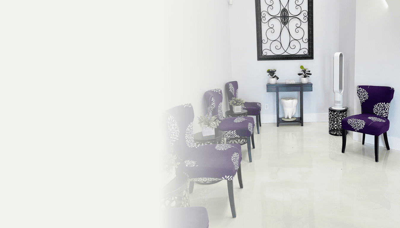 Dental Faith photo 1