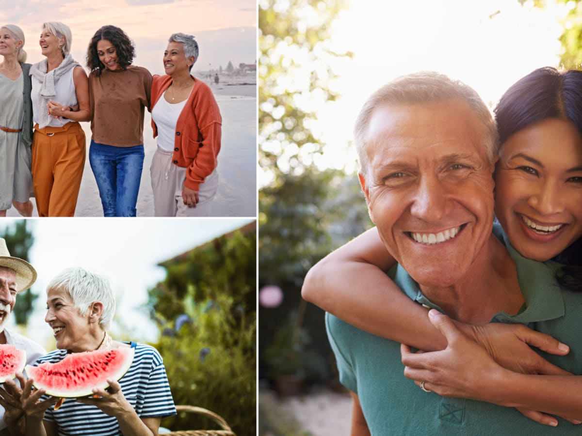 Devine Dentistry photo 1