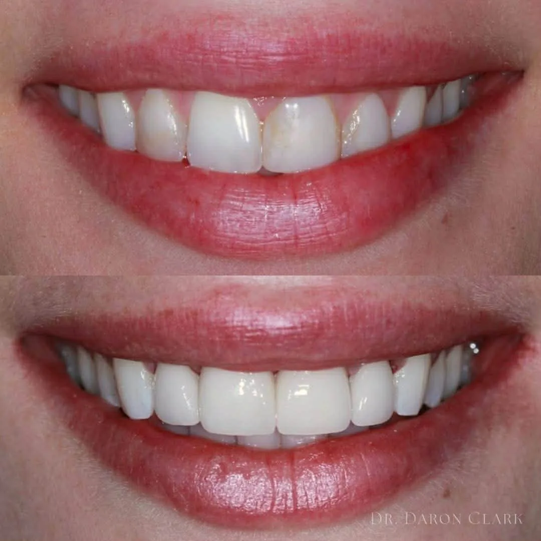 Downtown Dental photo 2