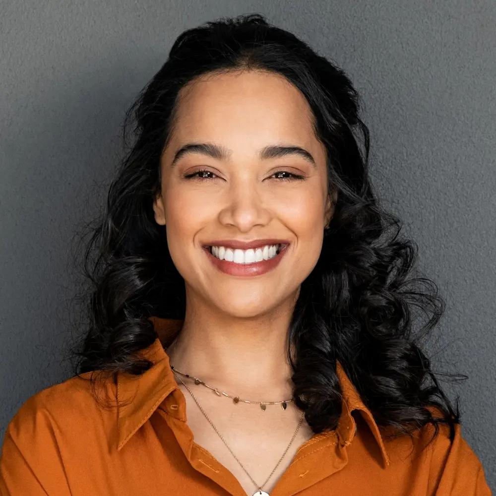 Dr. Elijah Brown Family & Implant Dentistry photo 1