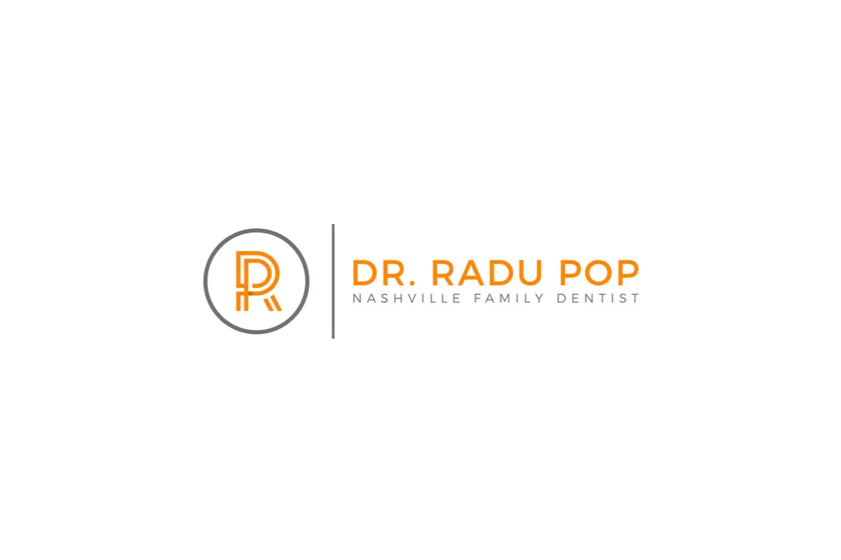 Dr. Radu Pop DMD photo 1