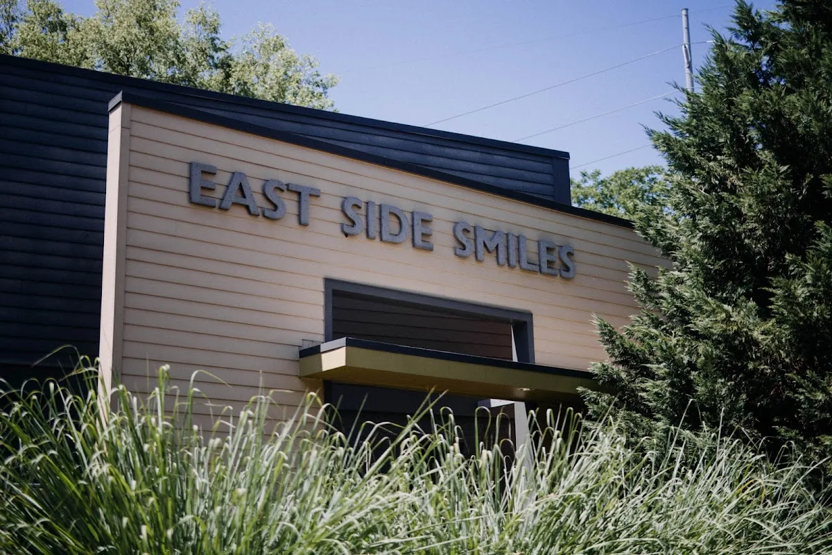 East Side Smiles photo 2