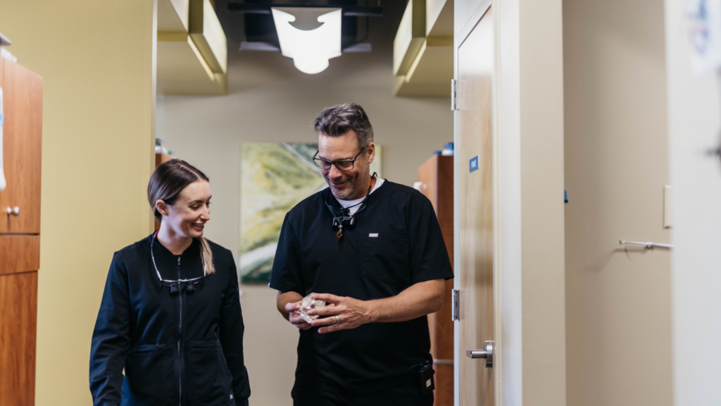 East Side Smiles photo 1