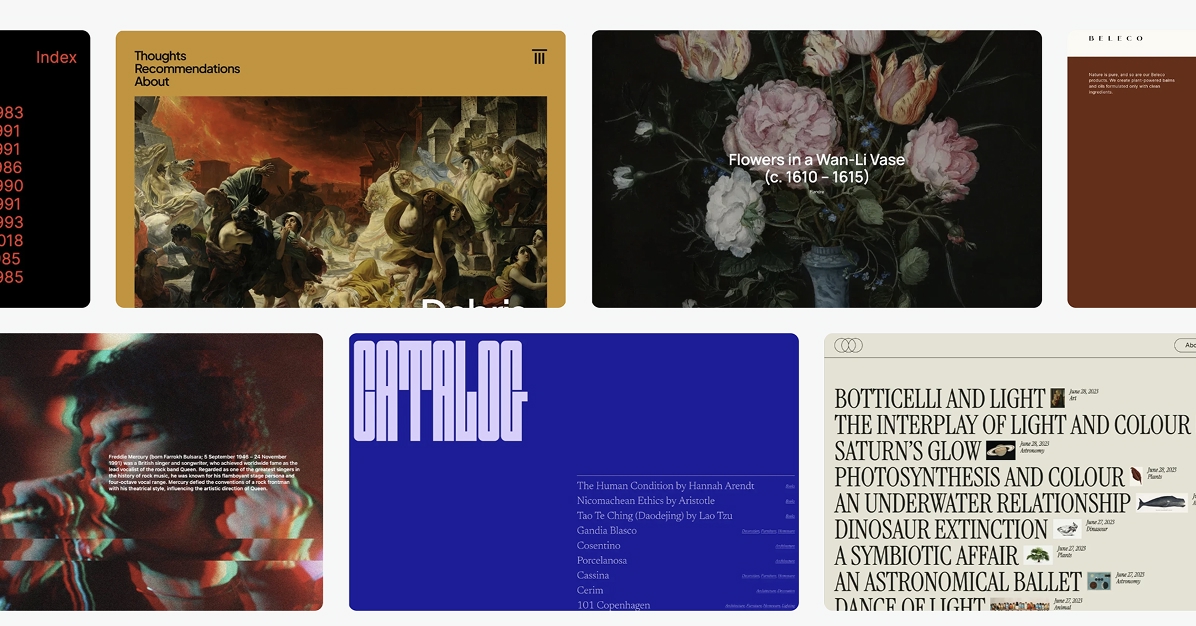 Family Dentistry Dr. Wendy JangDhari photo 1