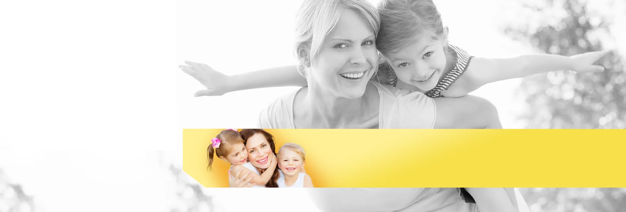 First Impressions Family Dentistry photo 1