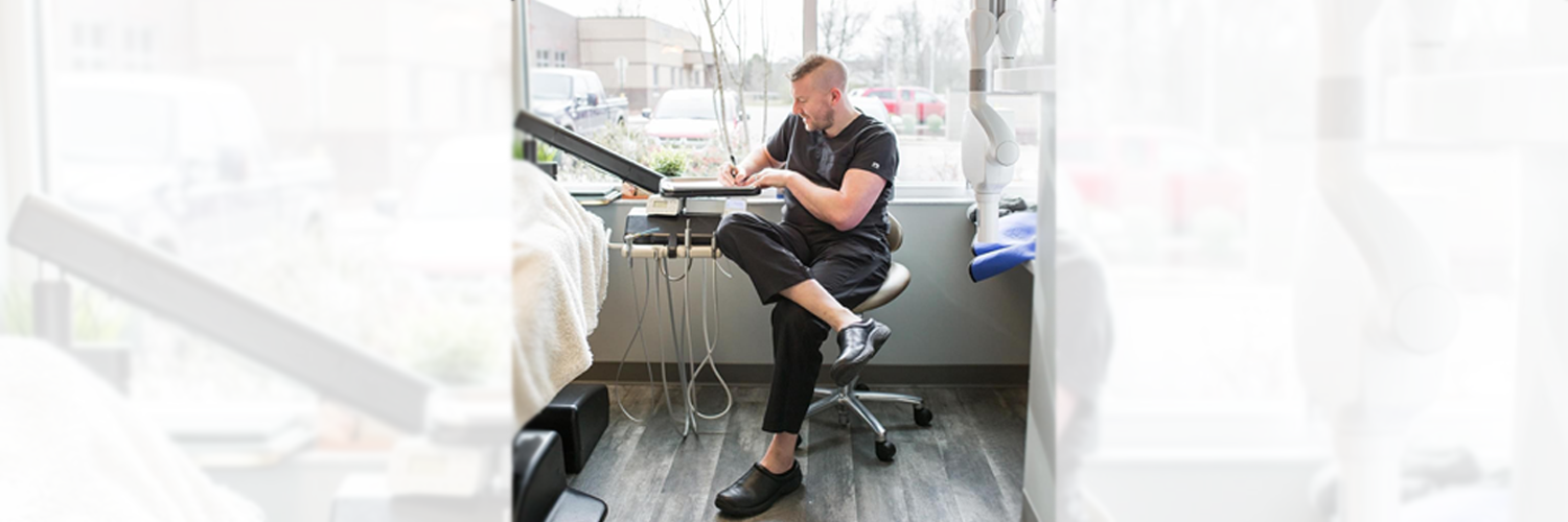 Generations Dental Arts photo 1