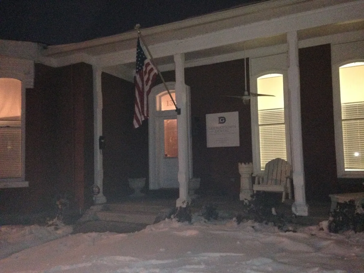 Germantown Dental photo 3