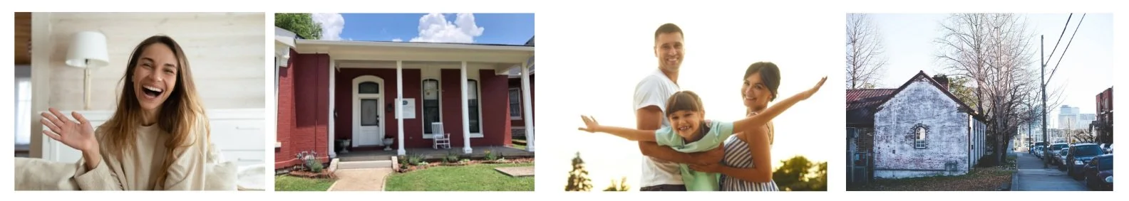 Germantown Dental photo 1